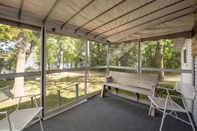 7687 Lindgren Way SW, Alexandria, MN 56308 - Photo 14