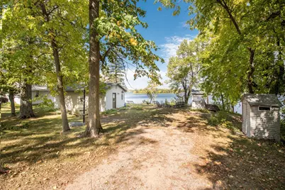 7687 Lindgren Way SW, Alexandria, MN 56308 - Photo 36