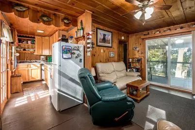 7687 Lindgren Way SW, Alexandria, MN 56308 - Photo 8