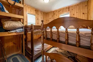 7687 Lindgren Way SW, Alexandria, MN 56308 - Photo 22