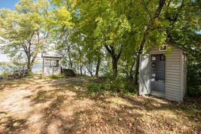 7687 Lindgren Way SW, Alexandria, MN 56308 - Photo 34