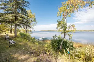 7687 Lindgren Way SW, Alexandria, MN 56308 - Photo 38