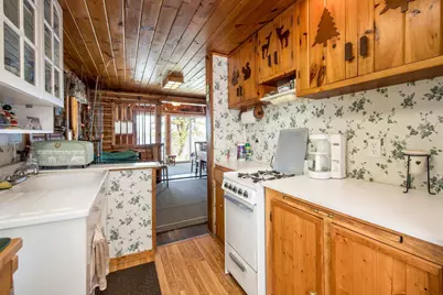 7687 Lindgren Way SW, Alexandria, MN 56308 - Photo 28