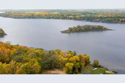 7687 Lindgren Way SW, Alexandria, MN 56308 - Photo 32