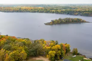 7687 Lindgren Way SW, Alexandria, MN 56308 - Photo 32