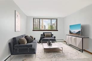 15 Malcolm Ave SE - Photo 10