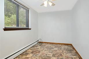 15 Malcolm Ave SE - Photo 18