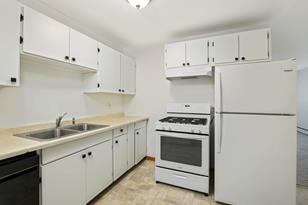 15 Malcolm Ave SE - Photo 4