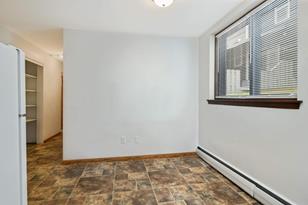 15 Malcolm Ave SE - Photo 14