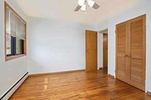 15 Malcolm Ave SE - Photo 6