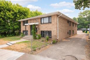 15 Malcolm Ave SE - Photo 12