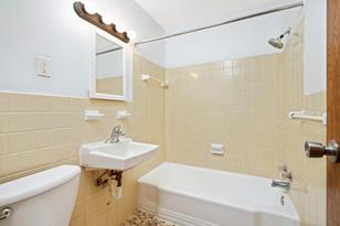 15 Malcolm Ave SE - Photo 20