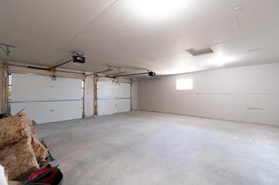 1142 Thomas Dr NE - Photo 14