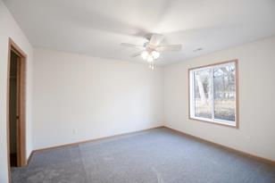 1142 Thomas Dr NE - Photo 10