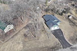 1142 Thomas Dr NE - Photo 20