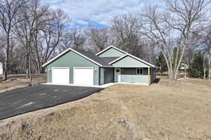 1142 Thomas Dr NE - Photo 32