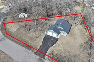 1142 Thomas Dr NE - Photo 22