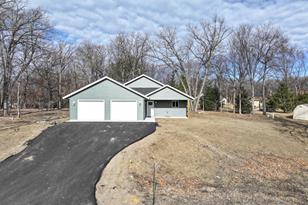 1142 Thomas Dr NE - Photo 12