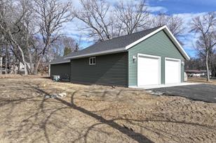 1142 Thomas Dr NE - Photo 24