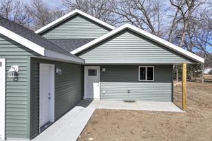 1142 Thomas Dr NE - Photo 30