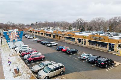 9030 Lyndale Avenue S, Bloomington, MN 55420 - Photo 1