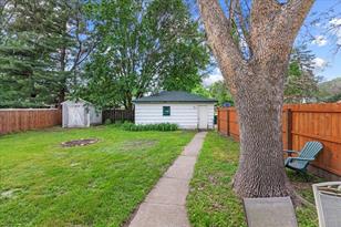 9242 Washington St NE - Photo 20