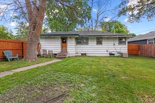 9242 Washington St NE - Photo 22