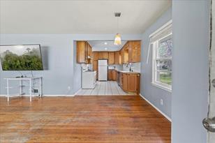 9242 Washington St NE - Photo 6