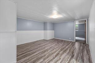 9242 Washington St NE - Photo 12