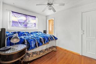 9242 Washington St NE - Photo 10