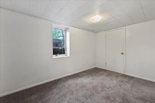 9242 Washington St NE - Photo 14
