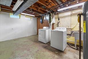 9242 Washington St NE - Photo 16