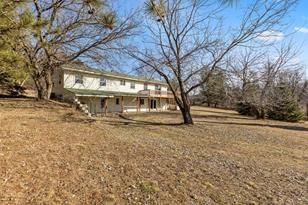 11259 County Rd 1 SW - Photo 12