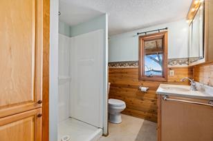 11259 County Rd 1 SW - Photo 14