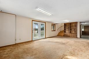 11259 County Rd 1 SW - Photo 8