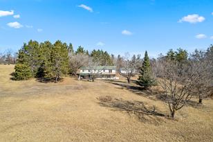 11259 County Rd 1 SW - Photo 20