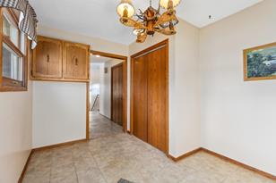 11259 County Rd 1 SW - Photo 6