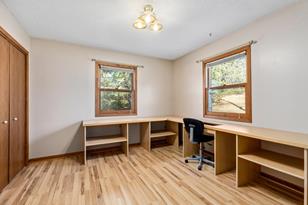 11259 County Rd 1 SW - Photo 4