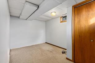 11259 County Rd 1 SW - Photo 10