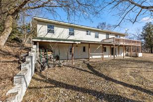 11259 County Rd 1 SW - Photo 16