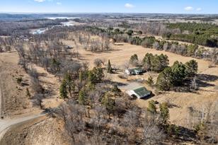 11259 County Rd 1 SW - Photo 18