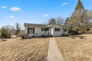 11259 County Rd 1 SW - Photo 22