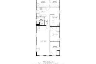 11259 County Rd 1 Sw, Sylvan, MN 56473