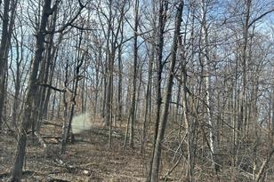 Xxx Birchcurve Rd, Cushing, MN 56443 - Photo 1