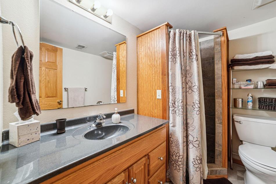 102 Wacker Dr, Glencoe, MN 55336 MLS 6503143 Coldwell Banker