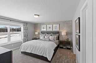 15538 87th St NE - Photo 8