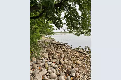 20850 14th Avenue S, Hawley, MN 56549 - Photo 2