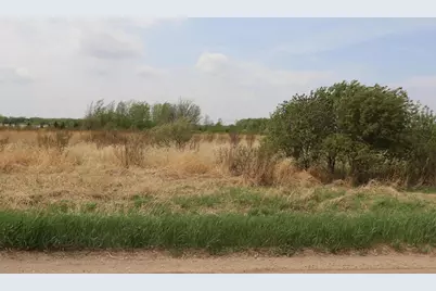 20850 14th Avenue S, Hawley, MN 56549 - Photo 6