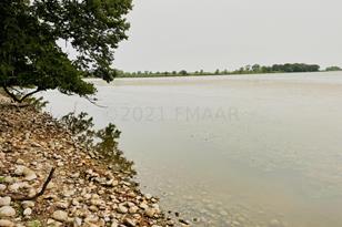 20850 14th Ave S, Hawley, MN 56549 - Photo 1