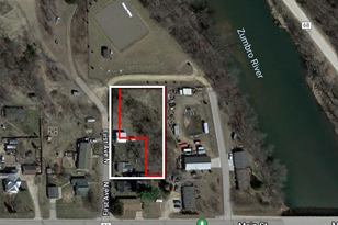 44 First Ave N, Hammond, MN 55991